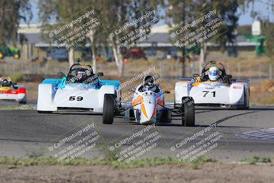 media/Oct-14-2023-CalClub SCCA (Sat) [[0628d965ec]]/Group 5/Race/